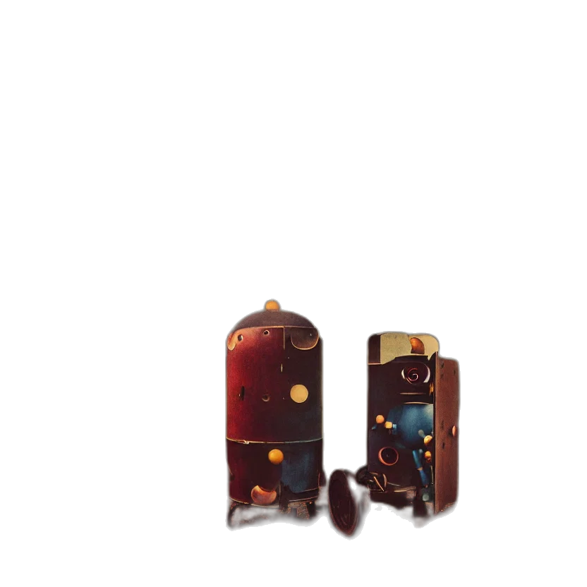 jewelry, weapon, furniture, crown transparent PNG cut-out