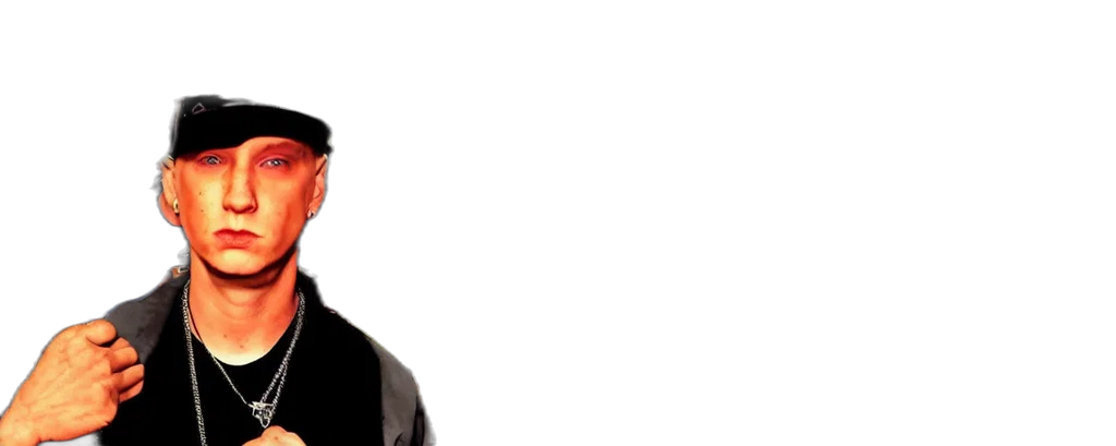 staff, jacket, face, mask, 3d render, photorealistic, pixel art, monochrome transparent PNG cut-out