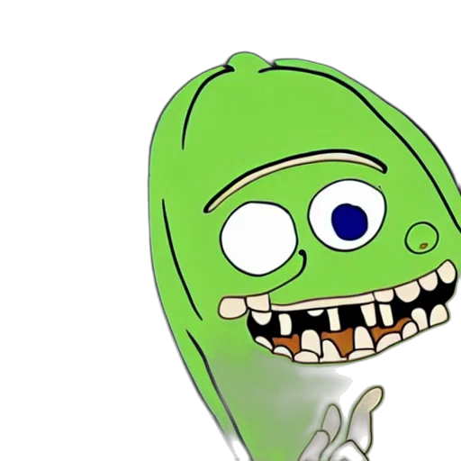 mask, creature, staff, face, 3d render, concept art, cartoon, photorealistic transparent PNG cut-out
