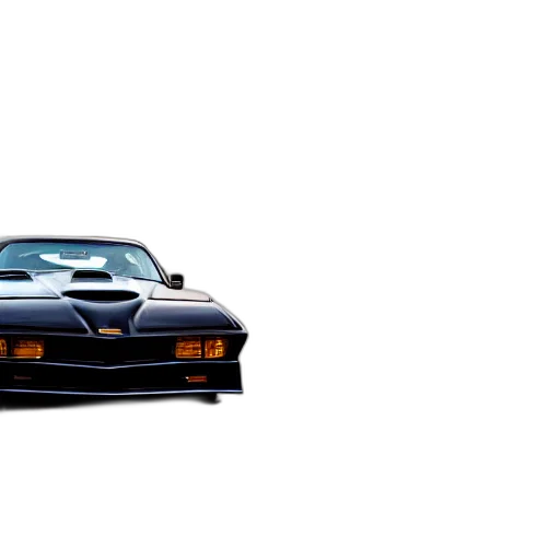 car, weapon, animal, robot, concept art, photorealistic, 3d render, vaporwave transparent PNG cut-out