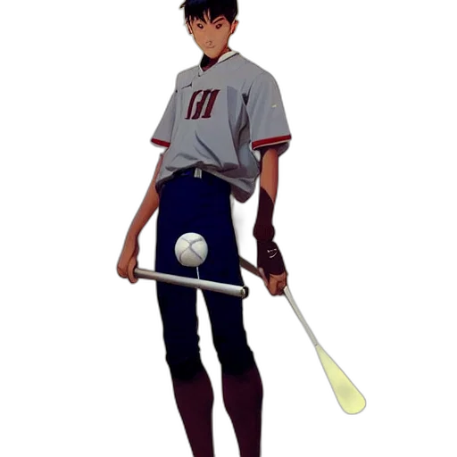 staff, weapon, sword, umbrella, concept art, anime, pixel art, watercolor transparent PNG cut-out
