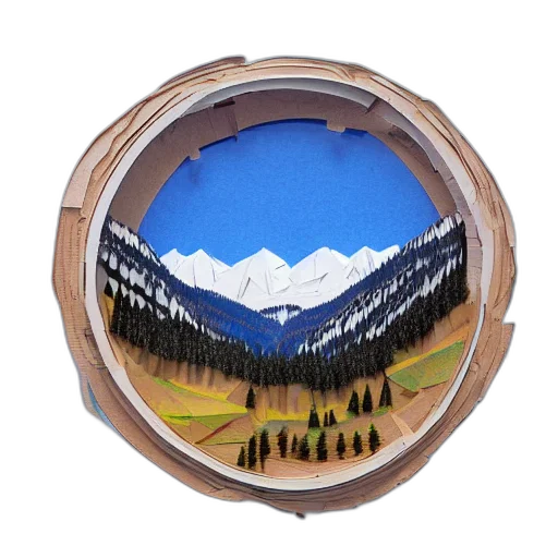 jewelry, furniture, jacket, face, oil painting, photorealistic, concept art, watercolor transparent PNG cut-out
