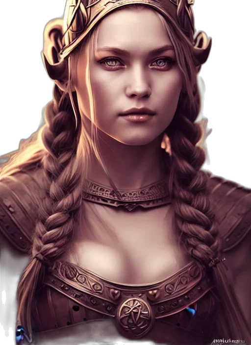 crown, face, dragon, jewelry transparent PNG cut-out