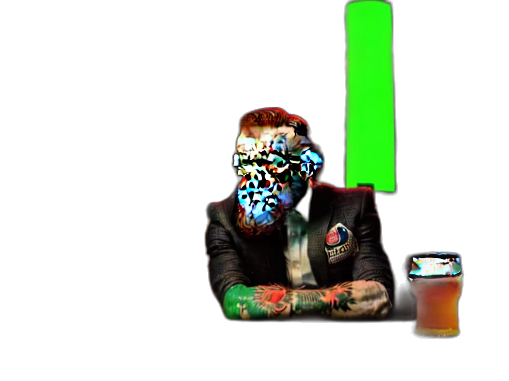 mask, robot, food, creature transparent PNG cut-out