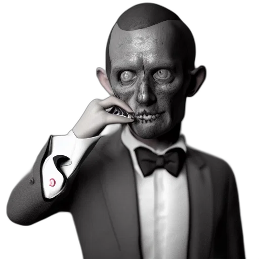 mask, face, staff, cartoon, concept art, 3d render, photorealistic, ultrarealistic transparent PNG cut-out