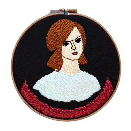 jewelry, dress, staff, jacket transparent PNG cut-out