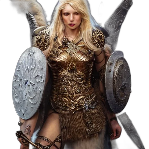 sword, dragon, weapon, staff, fantasy art, concept art, comic book art, photorealistic transparent PNG cut-out