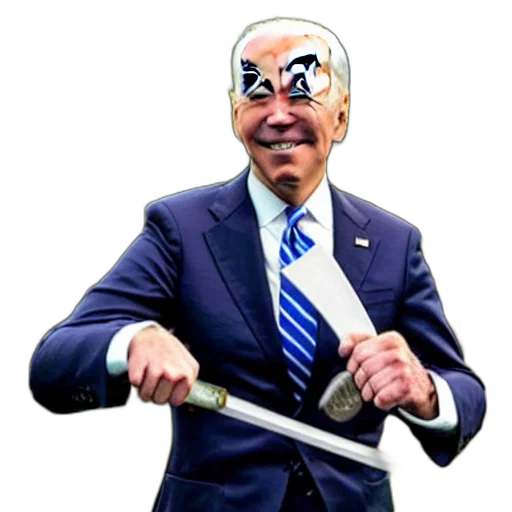 weapon, staff, mask, sword transparent PNG cut-out