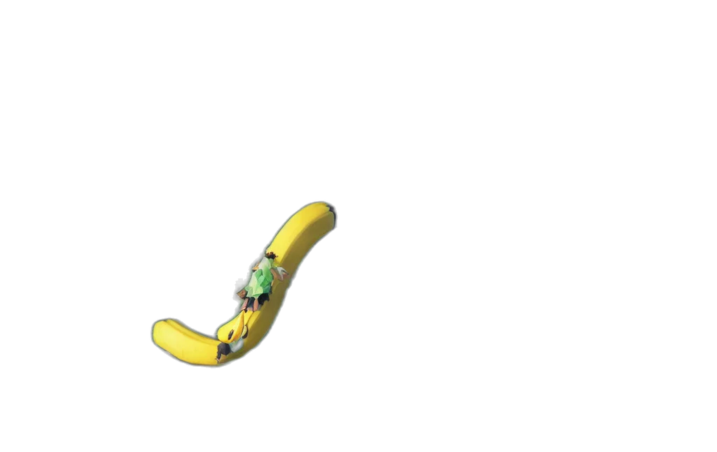 weapon, staff, shoes, sword transparent PNG cut-out