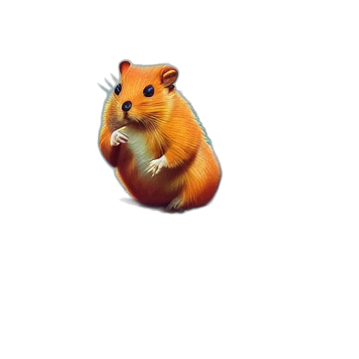 animal, creature, food, staff transparent PNG cut-out