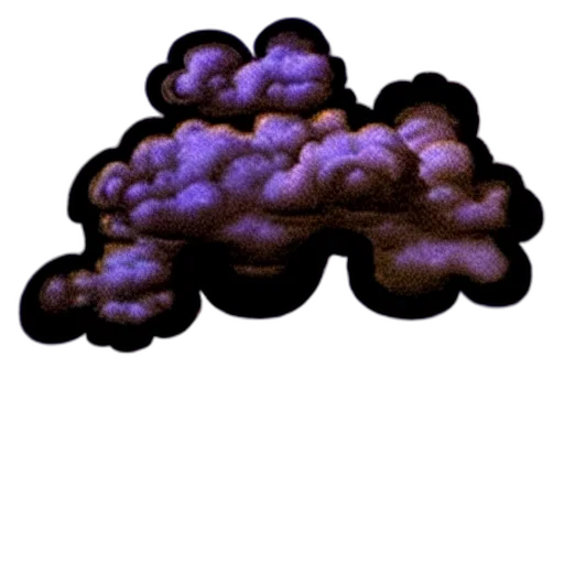 crown, hair, jacket, tree, pixel art, concept art, 3d render, photorealistic transparent PNG cut-out