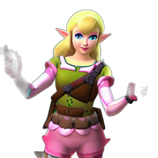 staff, weapon, dress, face, 3d render, concept art, fantasy art, pixel art transparent PNG cut-out