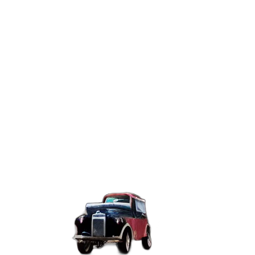 car, robot, animal, shoes, concept art, 3d render, pixel art, photorealistic transparent PNG cut-out