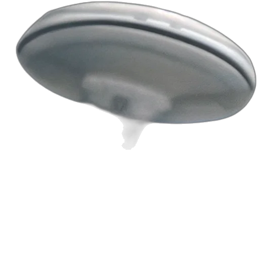 jewelry, hat, umbrella, food transparent PNG cut-out