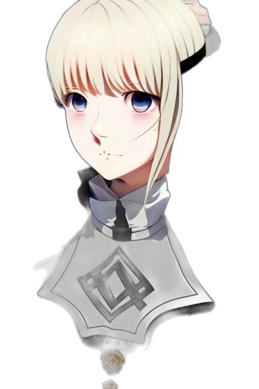 staff, face, mask, sword transparent PNG cut-out