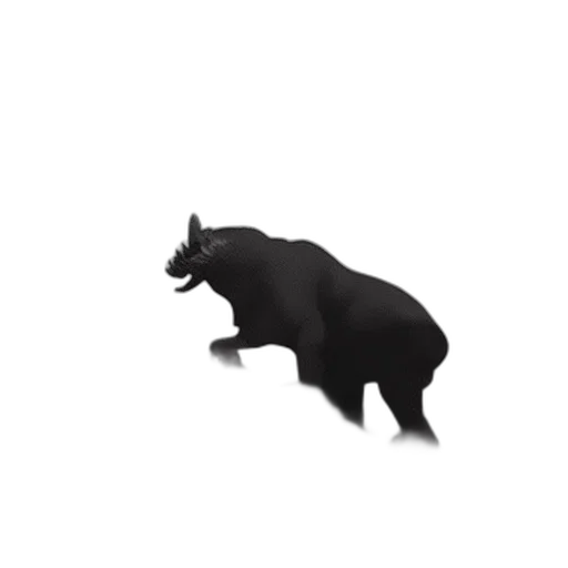 animal, creature, dragon, car transparent PNG cut-out