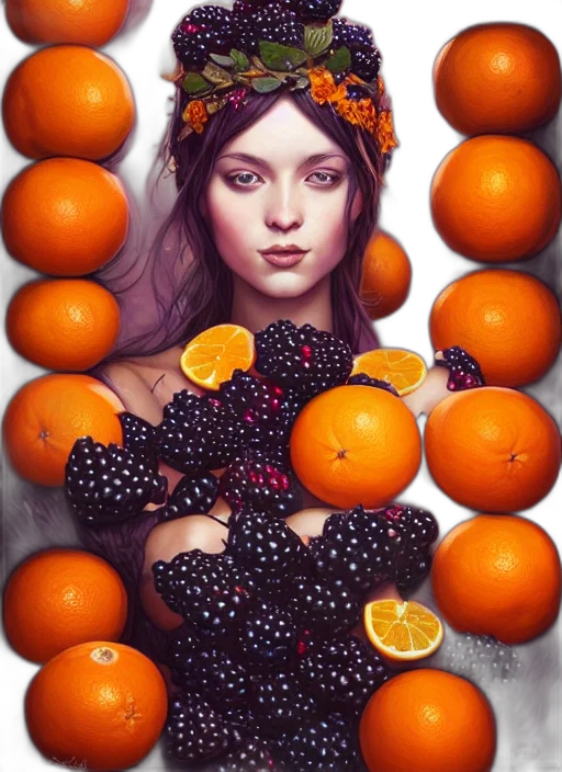 jewelry, crown, food, mask transparent PNG cut-out