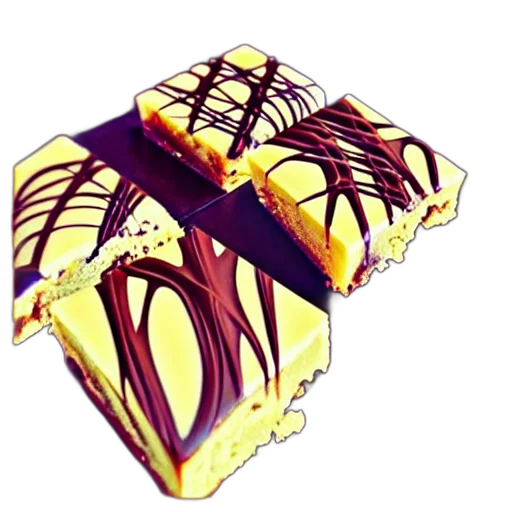 food, crown, jewelry, flower transparent PNG cut-out