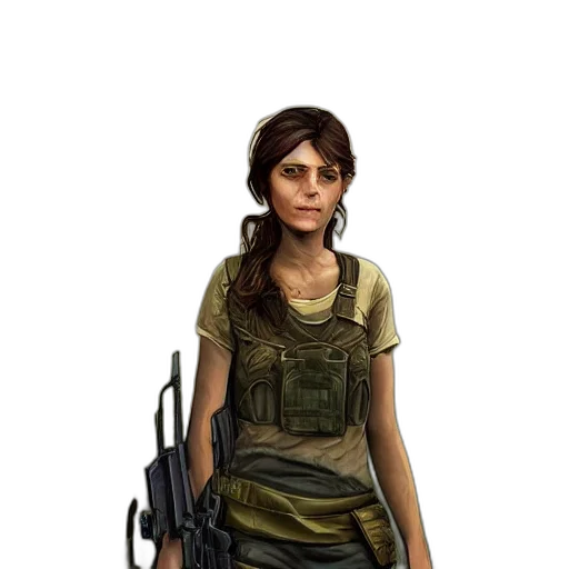 staff, weapon, concept art, pixel art transparent PNG cut-out