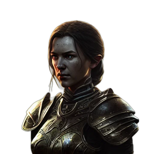 staff, face, sword, weapon, concept art, fantasy art, photorealistic, pixel art transparent PNG cut-out