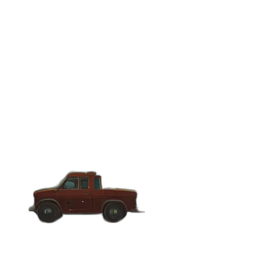 car, weapon, animal, robot, 3d render, pixel art, concept art, photorealistic transparent PNG cut-out