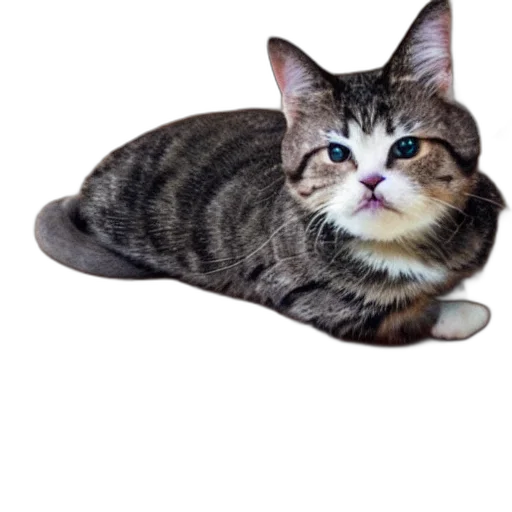 animal, staff, creature, face, photorealistic, 3d render, pixel art, concept art transparent PNG cut-out