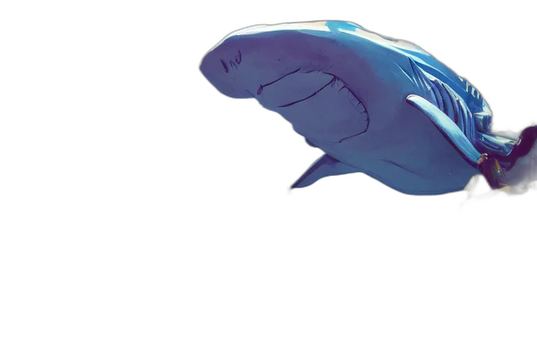 creature, animal, weapon, umbrella transparent PNG cut-out
