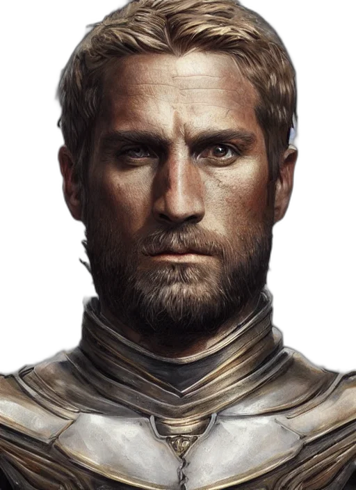 face, crown, staff, dragon transparent PNG cut-out