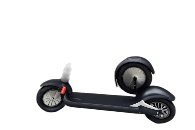 weapon, car, mobility, scooter, designed, produced, apple, inc transparent PNG cut-out