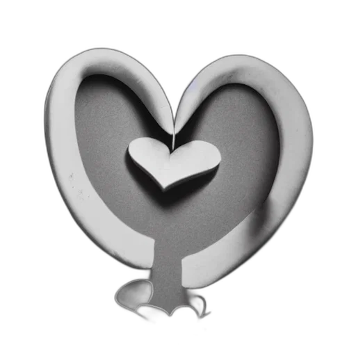 jewelry, crown, furniture, weapon transparent PNG cut-out