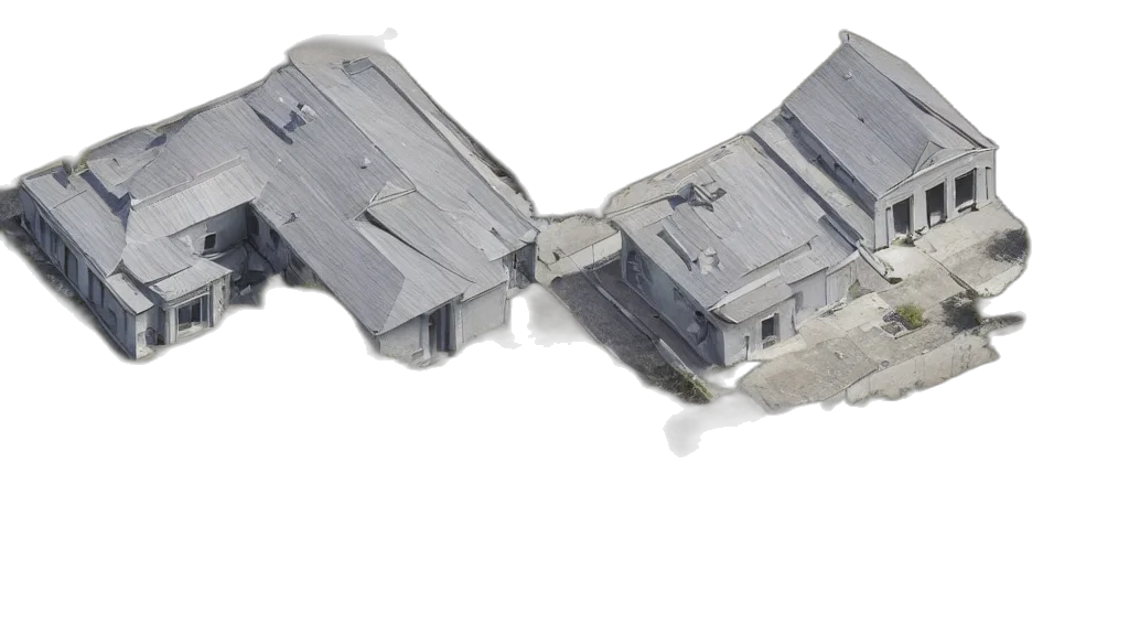 furniture, weapon, shoes, robot, 3d render, concept art, photorealistic, outer space transparent PNG cut-out