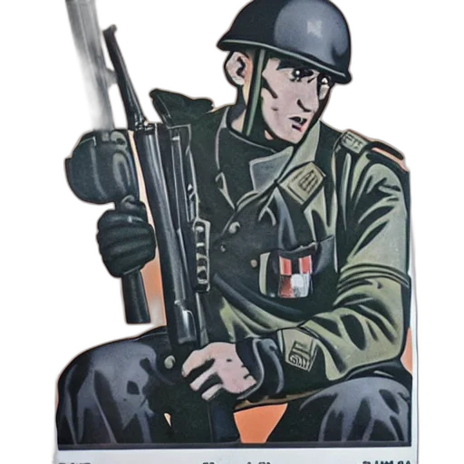 weapon, staff, sword, concept art transparent PNG cut-out