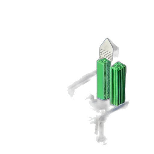 bottle, jewelry, weapon, umbrella transparent PNG cut-out
