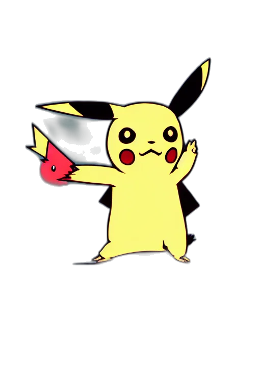 staff, animal, creature, weapon transparent PNG cut-out