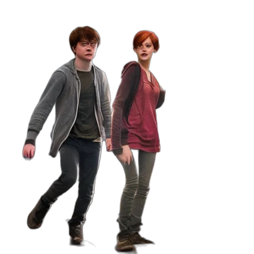 jacket, concept art, 3d render, pixel art transparent PNG cut-out