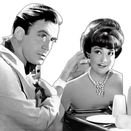 city street, fire, outer space, underwater, film, still, breakfast, tiffany transparent PNG cut-out