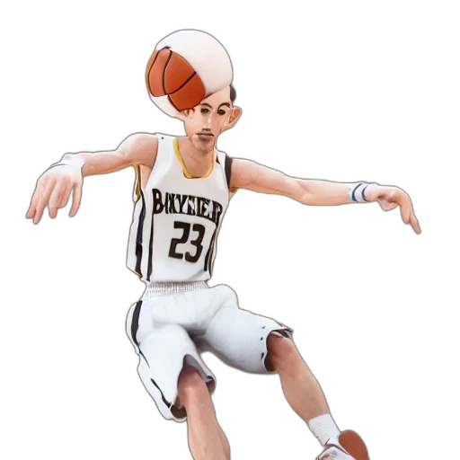 3d render, concept art, cartoon, photorealistic transparent PNG cut-out
