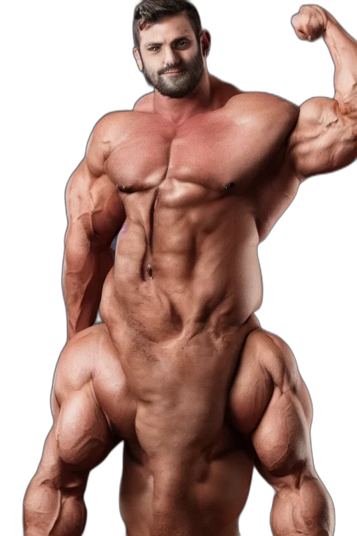 animal, creature, weapon, hair transparent PNG cut-out