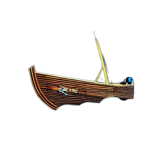 staff, weapon, furniture, crown transparent PNG cut-out