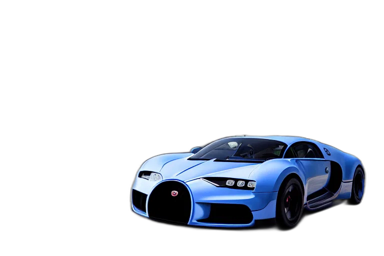 car, weapon, animal, dragon transparent PNG cut-out