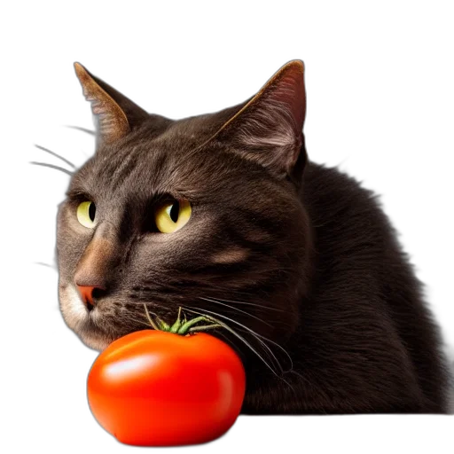 food, animal, weapon, creature transparent PNG cut-out
