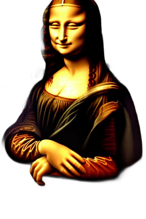 face, dress, jewelry, mask transparent PNG cut-out