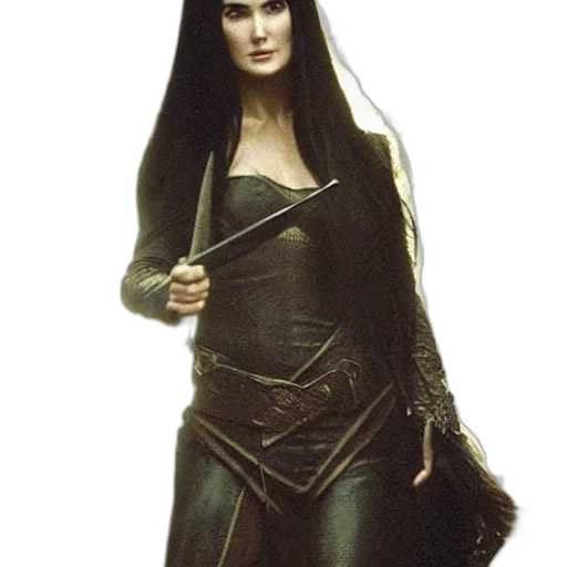 staff, sword, concept art, fantasy art transparent PNG cut-out