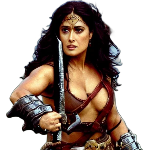 sword, jewelry, weapon, comic book art transparent PNG cut-out