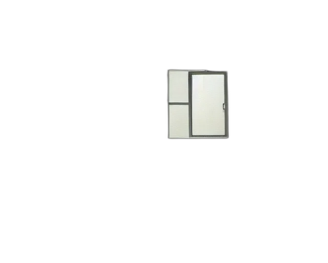 furniture, building, robot, face transparent PNG cut-out