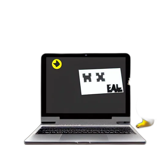 pixel art, 3d render, concept art, pikachu transparent PNG cut-out