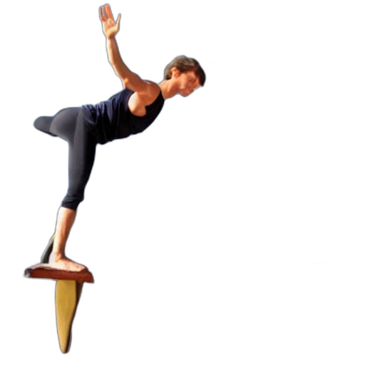 staff, 3d render, concept art, tony, hawk, pro, yoga transparent PNG cut-out