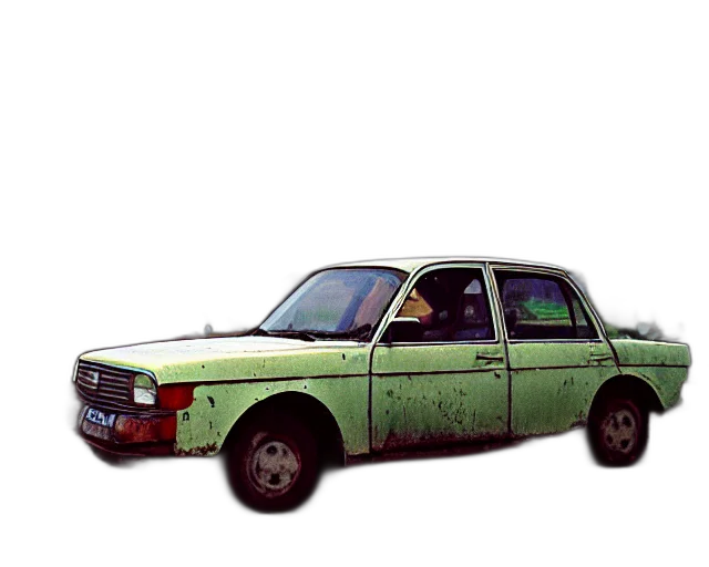 car, animal, weapon, face transparent PNG cut-out