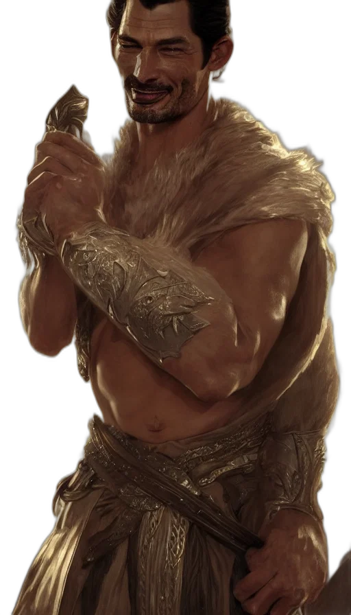 sword, dragon, weapon, face transparent PNG cut-out