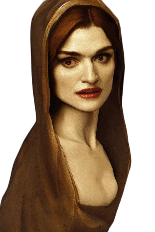 face, hair, dress, crown, photorealistic, concept art, fantasy art, 3d render transparent PNG cut-out